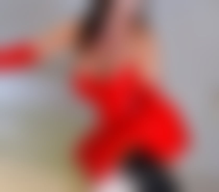 Escorts Cumberland Carlisle - Cumberland - Photos for Hi mi name is Maya party girls🥂 incall+outcall😘💕