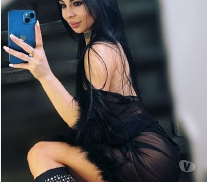 Escorts Carlisle Cumberland - Photos for Hi mi name is mona party girl call+outcall