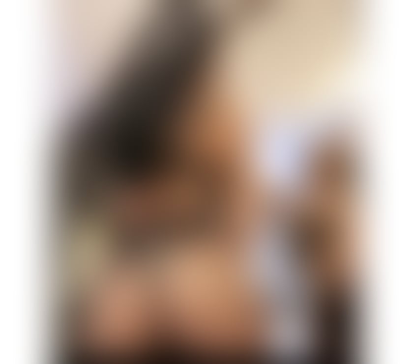 Escorts and Massages Grimsby North East Lincolnshire - Photos for Sibel 💥H🅾️RNY & PARTY GIRL 💙24h