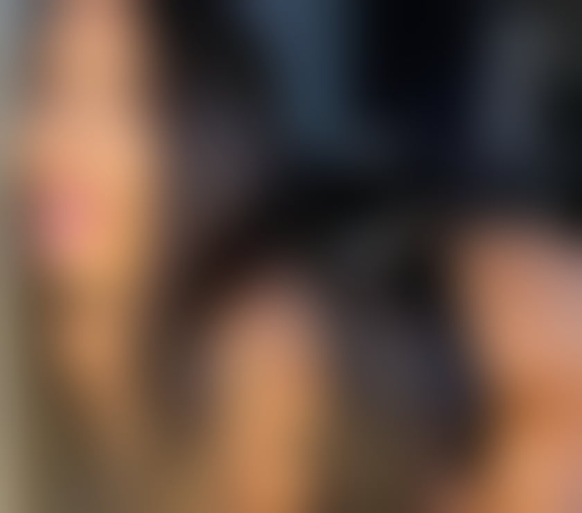 Escorts and Massages Grimsby North East Lincolnshire - Photos for 💥 BELA💥H🅾️RNY & PARTY GIRL 💙24h