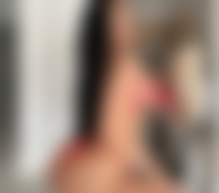 Escorts Lincolnshire North East Lincolnshire - Photos for 💥 MAYA💥H🅾️RNY & PARTY GIRL 💙🖤