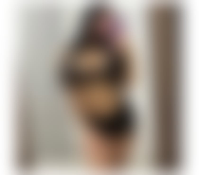 Escorts and Massages Grimsby North East Lincolnshire - Photos for 💥 MAYA💥H🅾️RNY & PARTY GIRL 💙🖤