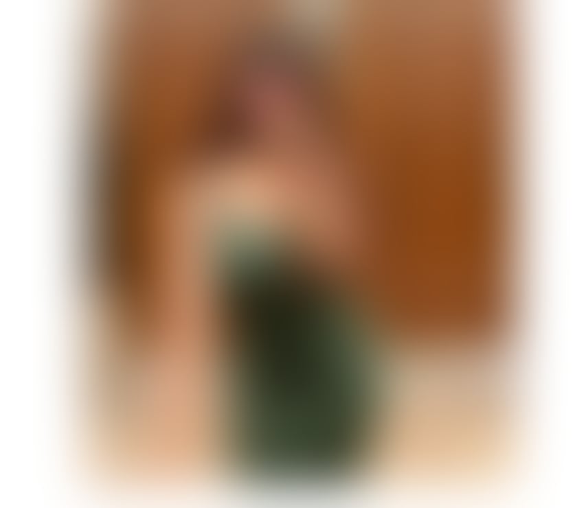 Escorts and Massages Romford Havering - Photos for I'm new to town💋 available 24*7 £120i