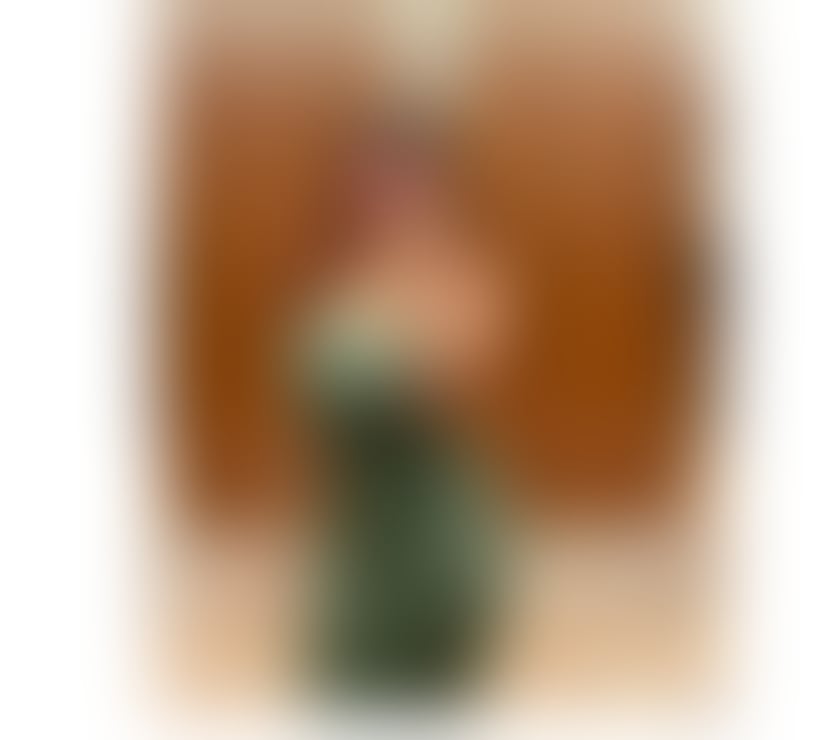 Escorts East London Havering - Photos for I'm new to town💋 available 24*7 £120i