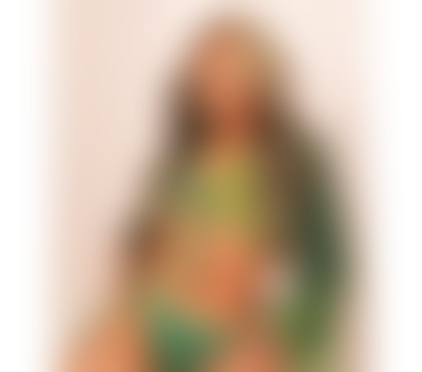 Escorts West London West Ealing - West London - Photos for ✅ 100% real💦🔥HIGHCLASS PERFECT SERVICES 🇧🇷