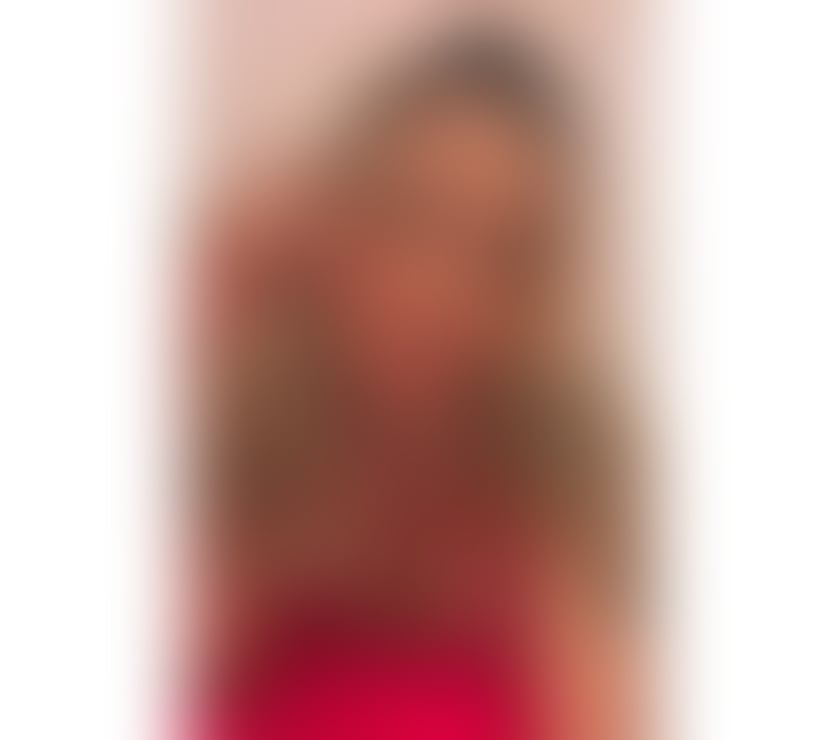 Escorts West London West Ealing - West London - Photos for ✅ 100% real💦🔥HIGHCLASS PERFECT SERVICES 🇧🇷