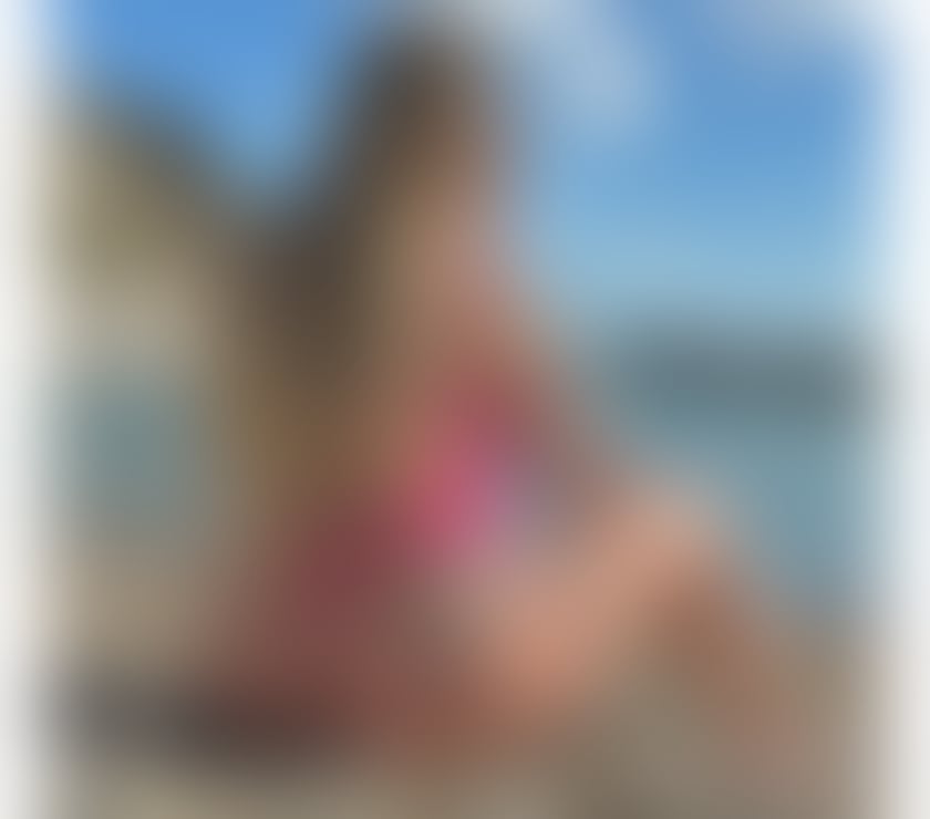 Escorts West London West Ealing - West London - Photos for ✅ 100% real💦🔥HIGHCLASS PERFECT SERVICES 🇧🇷