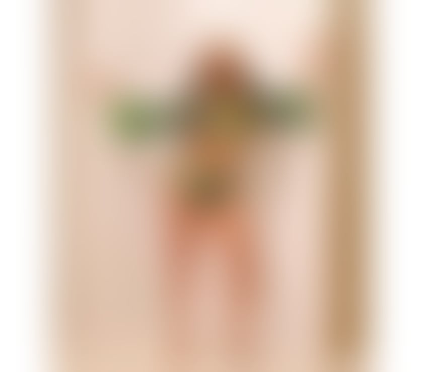 Escorts West London West Ealing - West London - Photos for ✅ 100% real💦🔥HIGHCLASS PERFECT SERVICES 🇧🇷