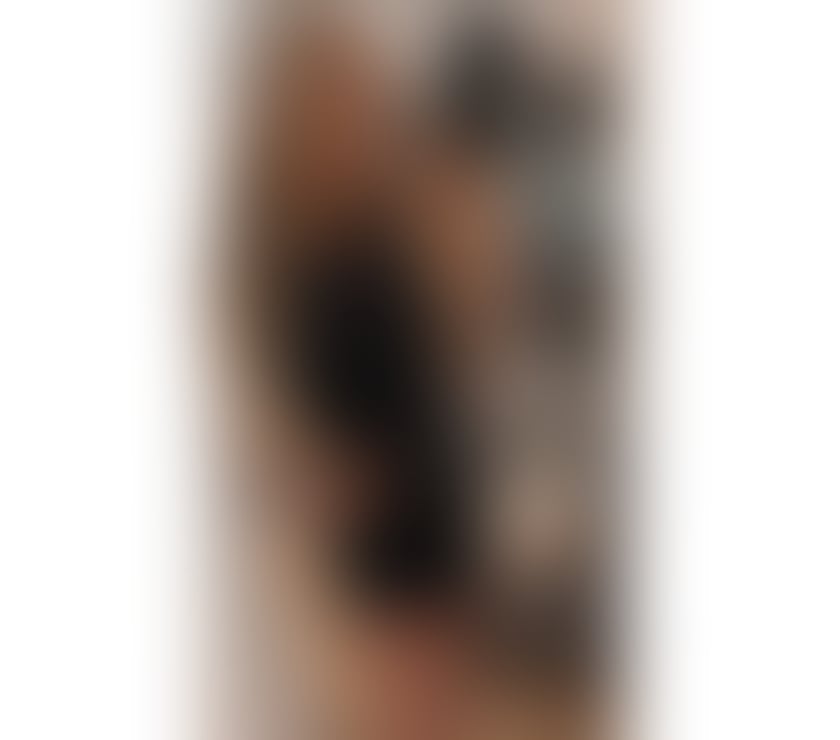 Escorts West London West Ealing - West London - Photos for ✅ 100% real💦🔥HIGHCLASS PERFECT SERVICES 🇧🇷