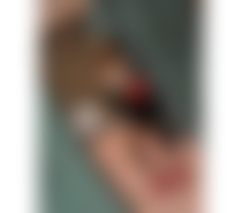 Escorts West London West Ealing - West London - Photos for ✅ 100% real💦🔥HIGHCLASS PERFECT SERVICES 🇧🇷