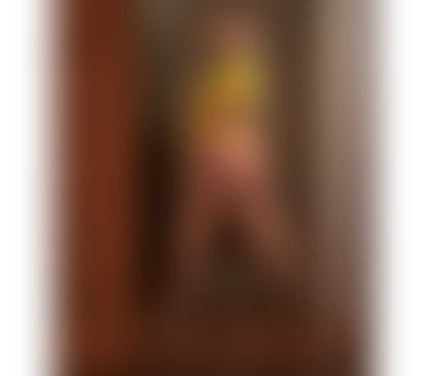 Escorts West London West Ealing - West London - Photos for ✅ 100% real💦🔥HIGHCLASS PERFECT SERVICES 🇧🇷