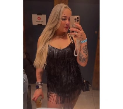 Escorts West Ealing West London - Photos for ✅ 100% real💦🔥HIGHCLASS PERFECT SERVICES 🇧🇷