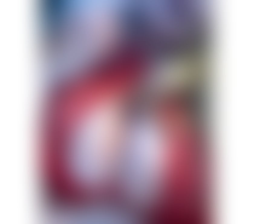 Escorts North London Oakwood Station - North London - Photos for BBW 🍑 MILF 💦 ENGLISH REAL ✅️ COCKFOSTERS❗️