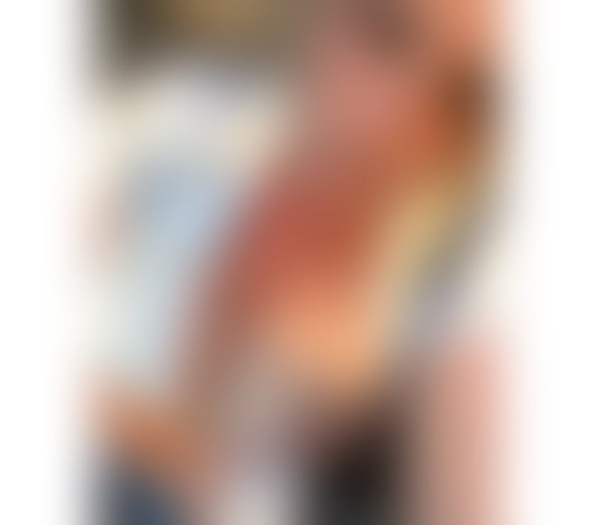 Escorts North London Oakwood Station - North London - Photos for BBW 🍑 MILF 💦 ENGLISH REAL ✅️ COCKFOSTERS❗️