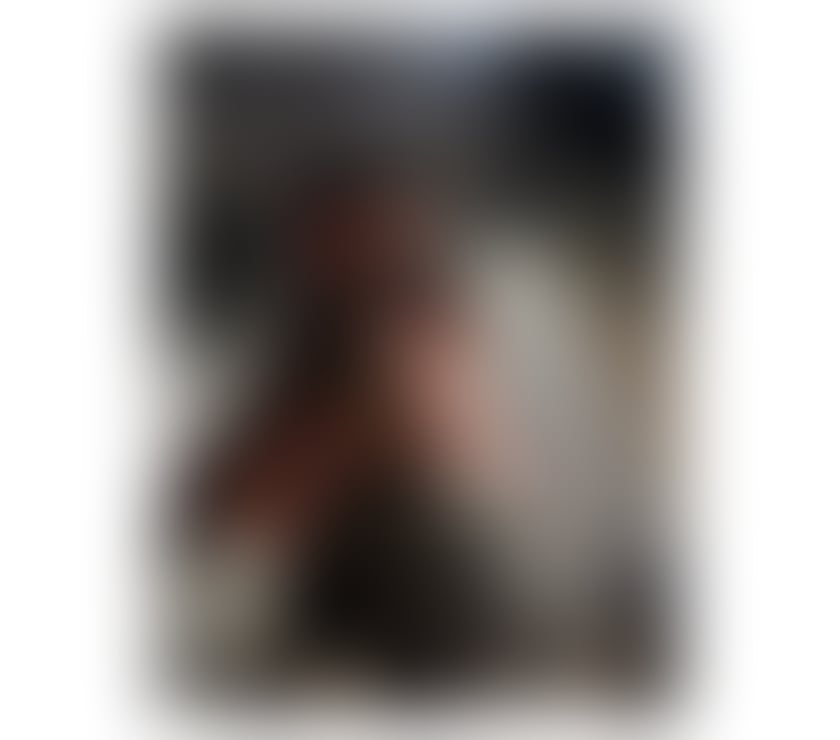 Escorts North London Oakwood Station - North London - Photos for BBW 🍑 MILF 💦 ENGLISH REAL ✅️ COCKFOSTERS❗️