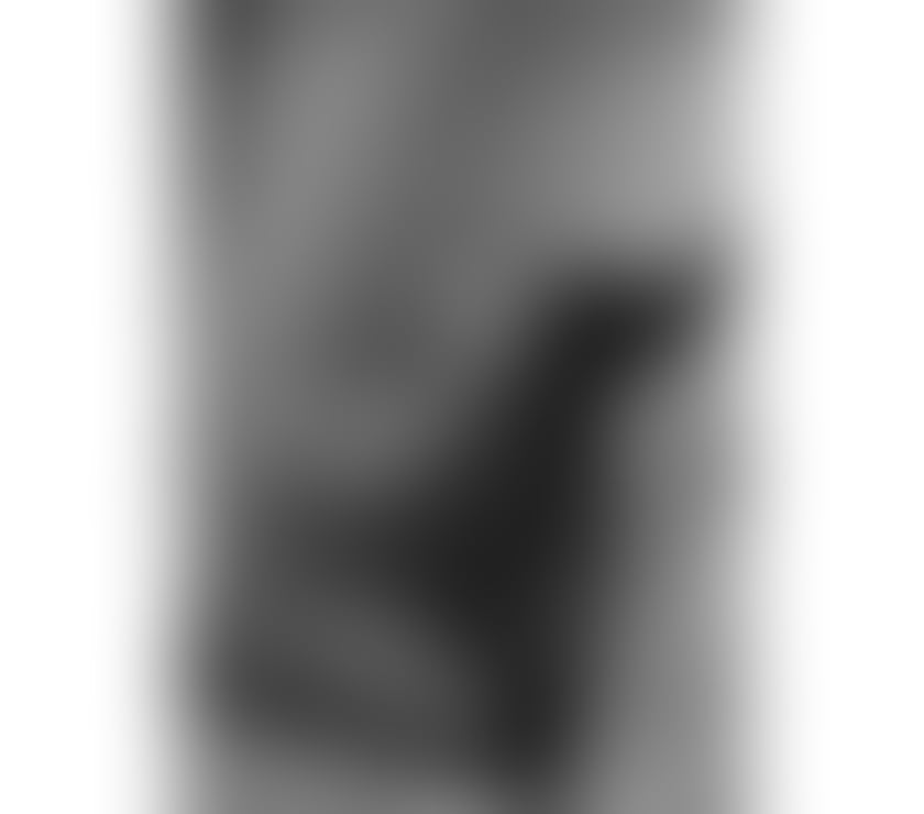 Escorts North London Oakwood Station - North London - Photos for BBW 🍑 MILF 💦 ENGLISH REAL ✅️ COCKFOSTERS❗️