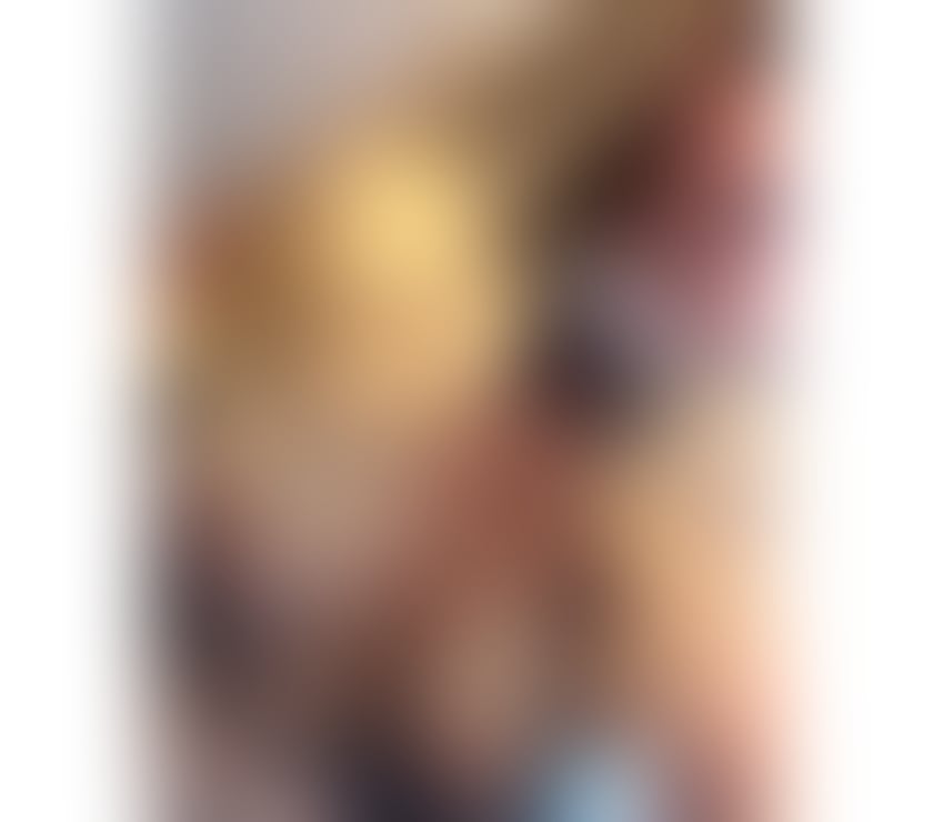 BBW 🍑 MILF 💦 ENGLISH REAL ✅️ COCKFOSTERS❗️