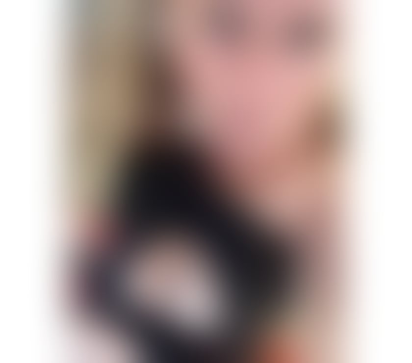 Escorts North London Oakwood Station - North London - Photos for BBW 🍑 MILF 💦 ENGLISH REAL ✅️ COCKFOSTERS❗️