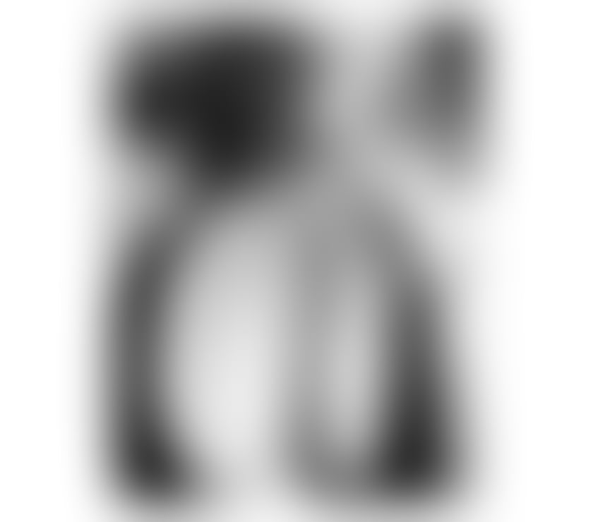 Escorts North London Oakwood Station - North London - Photos for BBW 🍑 MILF 💦 ENGLISH REAL ✅️ COCKFOSTERS❗️