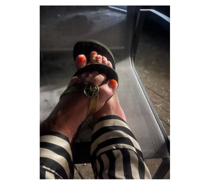 Photos for BBW 🍑 MILF 💦 ENGLISH REAL ✅️ COCKFOSTERS❗️