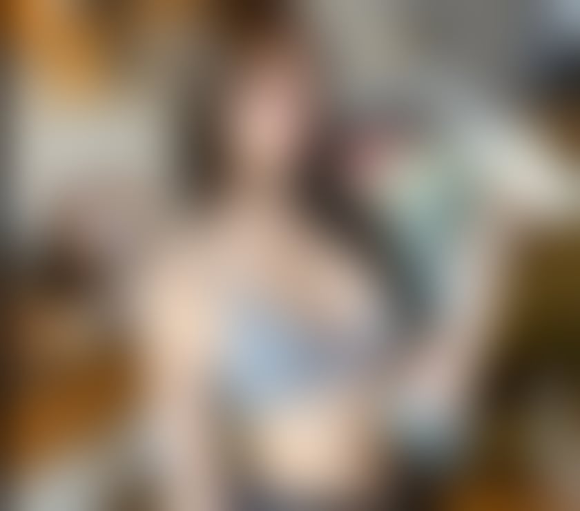 Escorts York York City Centre - York - Photos for Exquisite Exclusive Model ⚜️⚜️🔆🔆