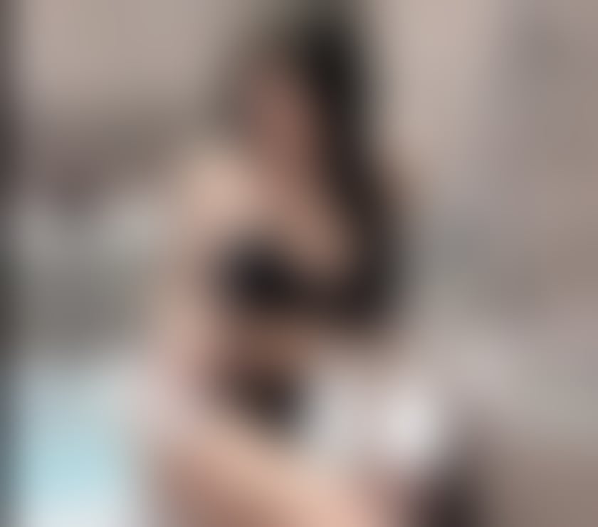 Escorts York York City Centre - York - Photos for Exquisite Exclusive Model ⚜️⚜️🔆🔆