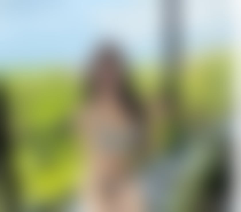 Escorts York York City Centre - York - Photos for Exquisite Exclusive Model ⚜️⚜️🔆🔆