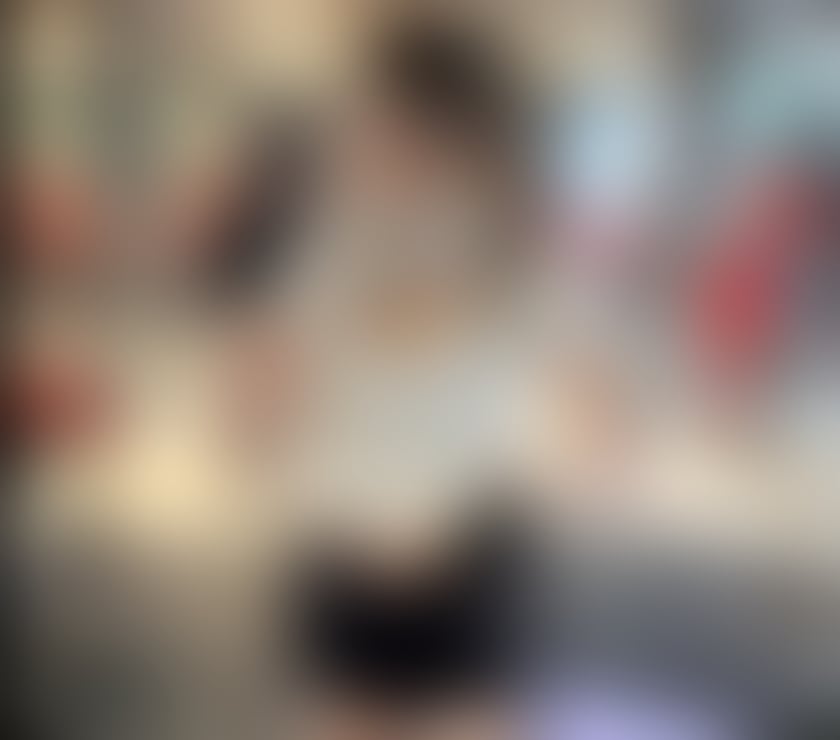 Escorts York York City Centre - York - Photos for Exquisite Exclusive Model ⚜️⚜️🔆🔆