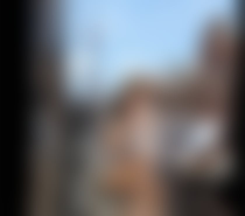 Escorts and Massages York City Centre York - Photos for Exquisite Exclusive Model ⚜️⚜️🔆🔆