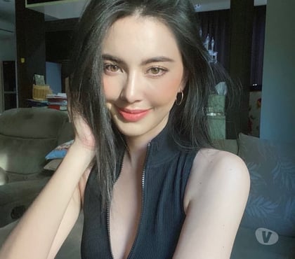 Escorts and Massages York City Centre York - Photos for Exquisite Exclusive Model ❣️❤️💢⭕️