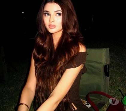 Escorts and Massages York City Centre York - Photos for Exquisite Exclusive Model ❣️❤️💢⭕️