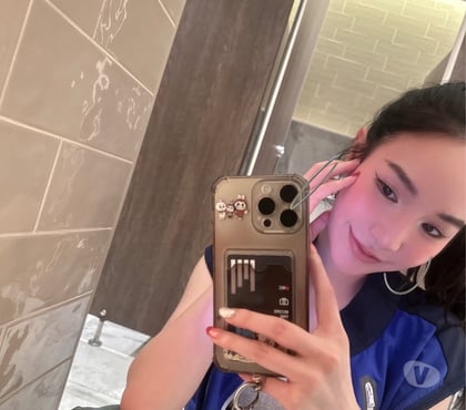 Escorts and Massages York City Centre York - Photos for Vietnam 🇻🇳 Doll