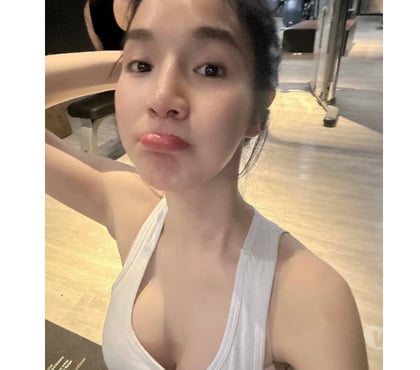 Escorts and Massages York City Centre York - Photos for Vietnam 🇻🇳 Doll