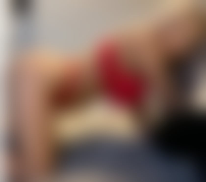 Escorts West Yorkshire Kirklees - Photos for Denise Hello new❤️ in location❤️ Best owo