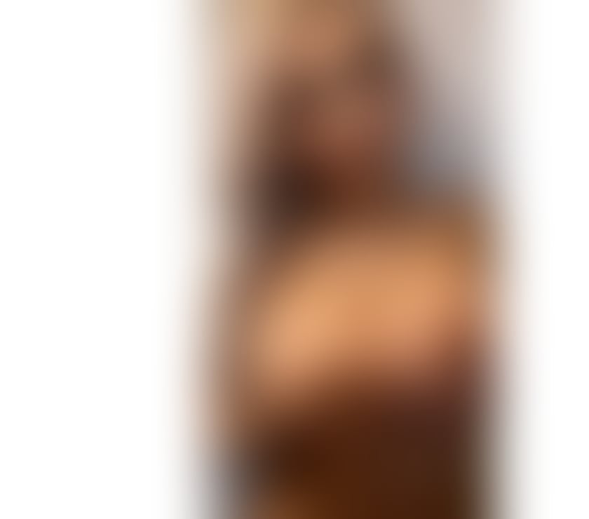 Escorts West Yorkshire Kirklees - Photos for Denise Hello new❤️ in location❤️ Best owo