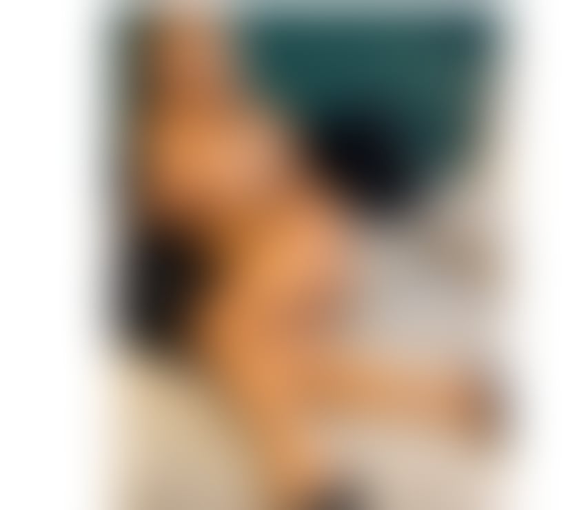 Escorts West Yorkshire Kirklees - Photos for Denise Hello new❤️ in location❤️ Best owo