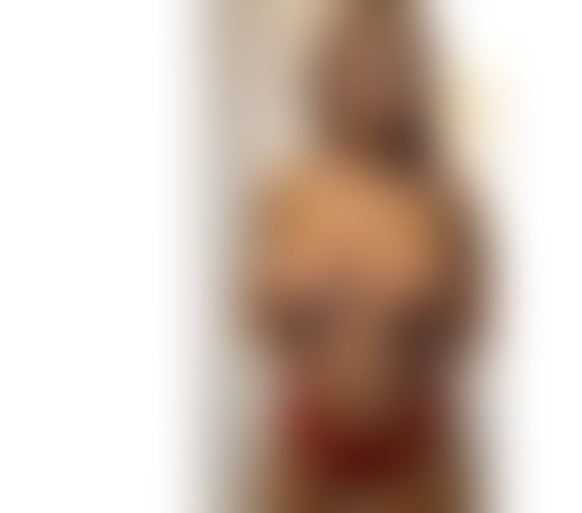 Denise Hello new❤️ in location❤️ Best owo