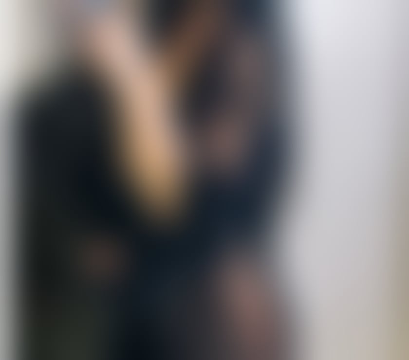 Escorts Cumberland Carlisle - Cumberland - Photos for New bella ❤️ best skyny❤️ real picture❤️ party