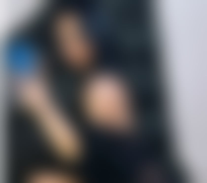  Escorts Carlisle Cumberland - Photos for New bella ❤️ best skyny❤️ real picture❤️ party