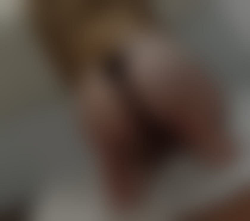 Escorts West Yorkshire Leeds - Photos for Anna big boobs party girl best owo