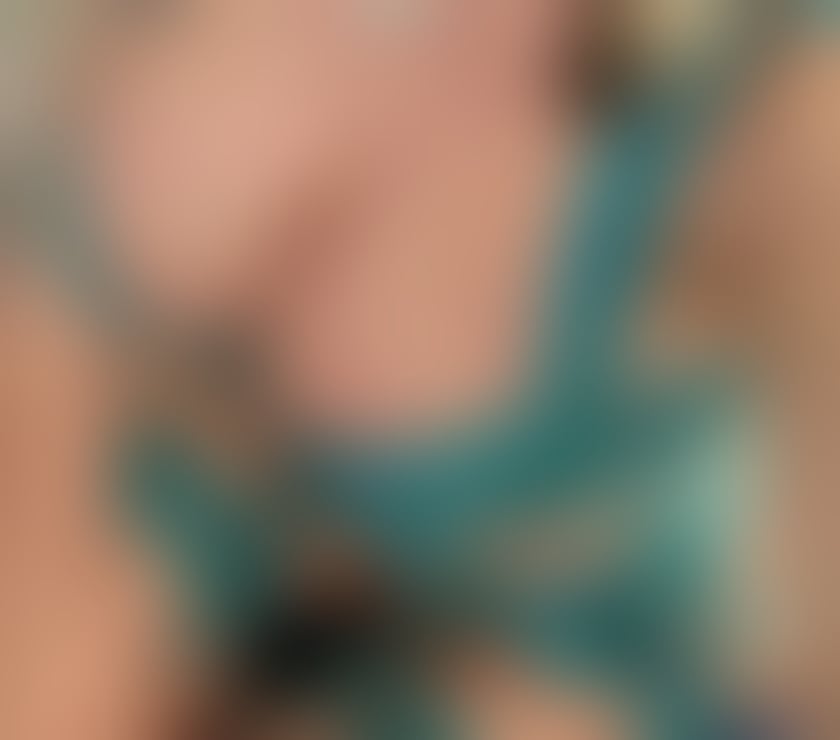 Escorts and Massages Leeds City Centre Leeds - Photos for Anna big boobs party girl best owo