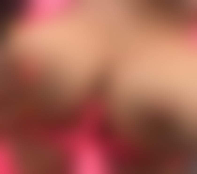 Escorts West Yorkshire Leeds - Photos for Big boobs party Best owo