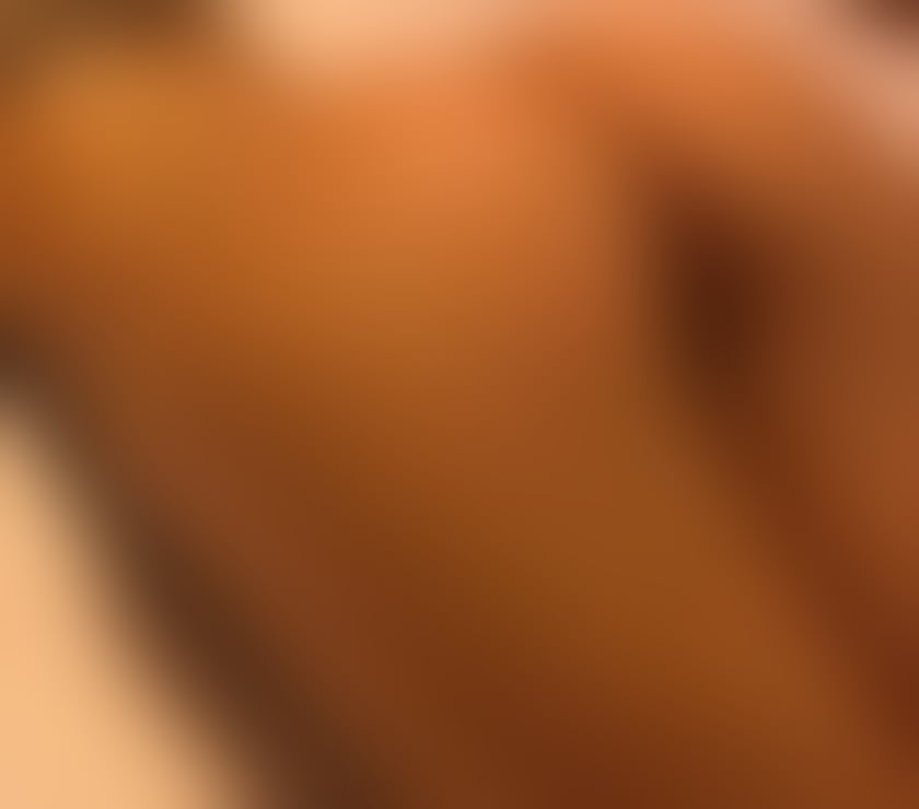 Escorts West Yorkshire Leeds - Photos for Big boobs party Best owo