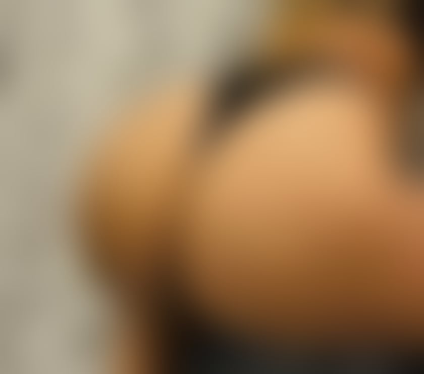 Escorts West Yorkshire Leeds - Photos for Anna ready for party best owo