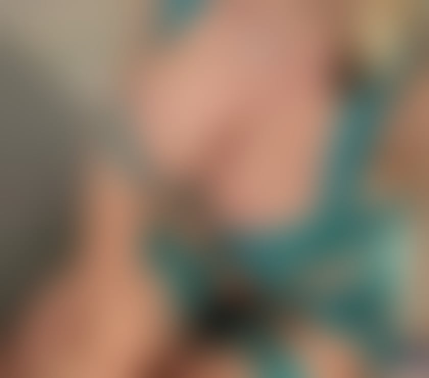 Escorts West Yorkshire Leeds - Photos for Anna ready for party best owo