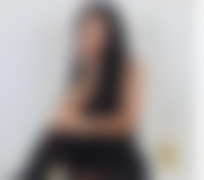 Escorts Carlisle Cumberland - Photos for New in your area❤️party’s girls outcall incall