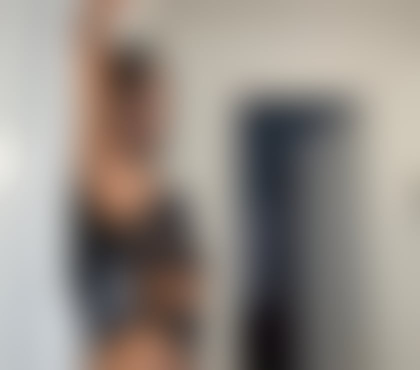 Escorts Cumberland Carlisle - Cumberland - Photos for New in your area❤️party’s girls outcall incall