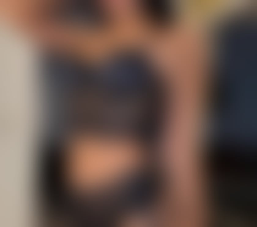 Escorts Cumberland Carlisle - Cumberland - Photos for New in your area❤️party’s girls outcall incall