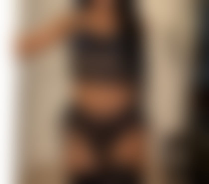 Escorts Cumberland Carlisle - Cumberland - Photos for New in your area❤️party’s girls outcall incall