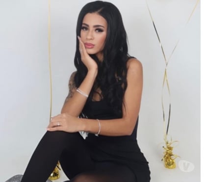 Escorts Carlisle Cumberland - Photos for New in your area❤️party’s girls outcall incall